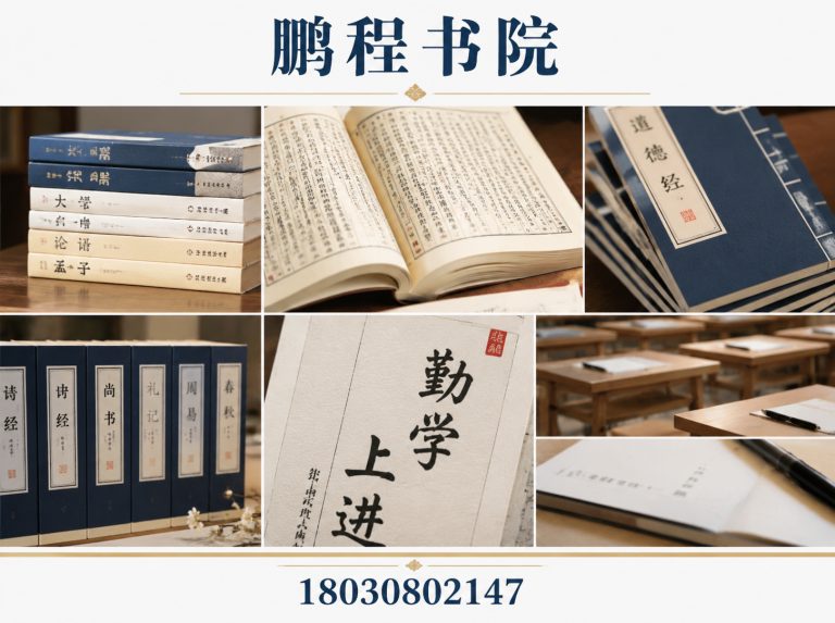 走进我们